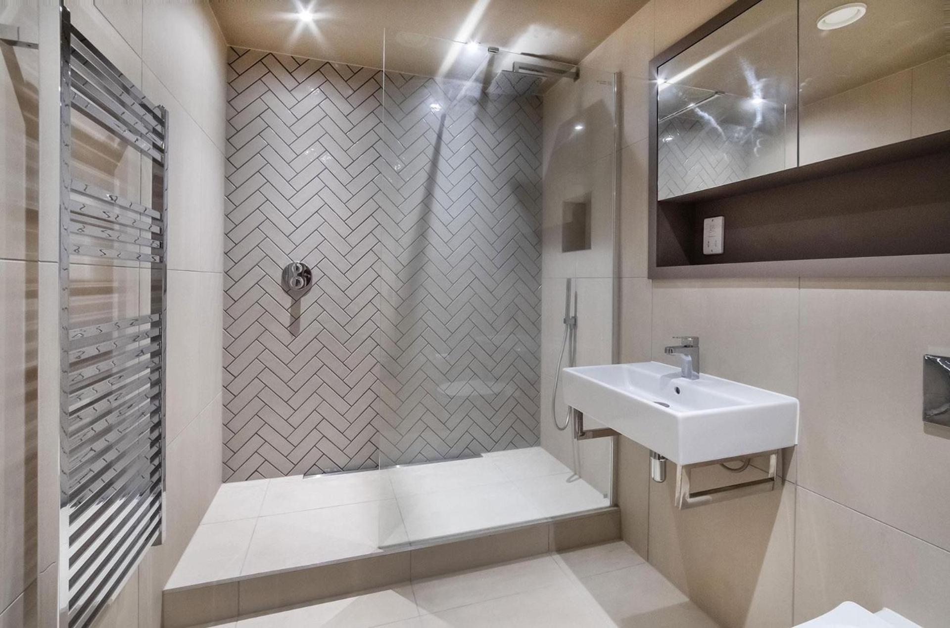 Luxury Apartment Suite Within The City Walls York Exterior photo